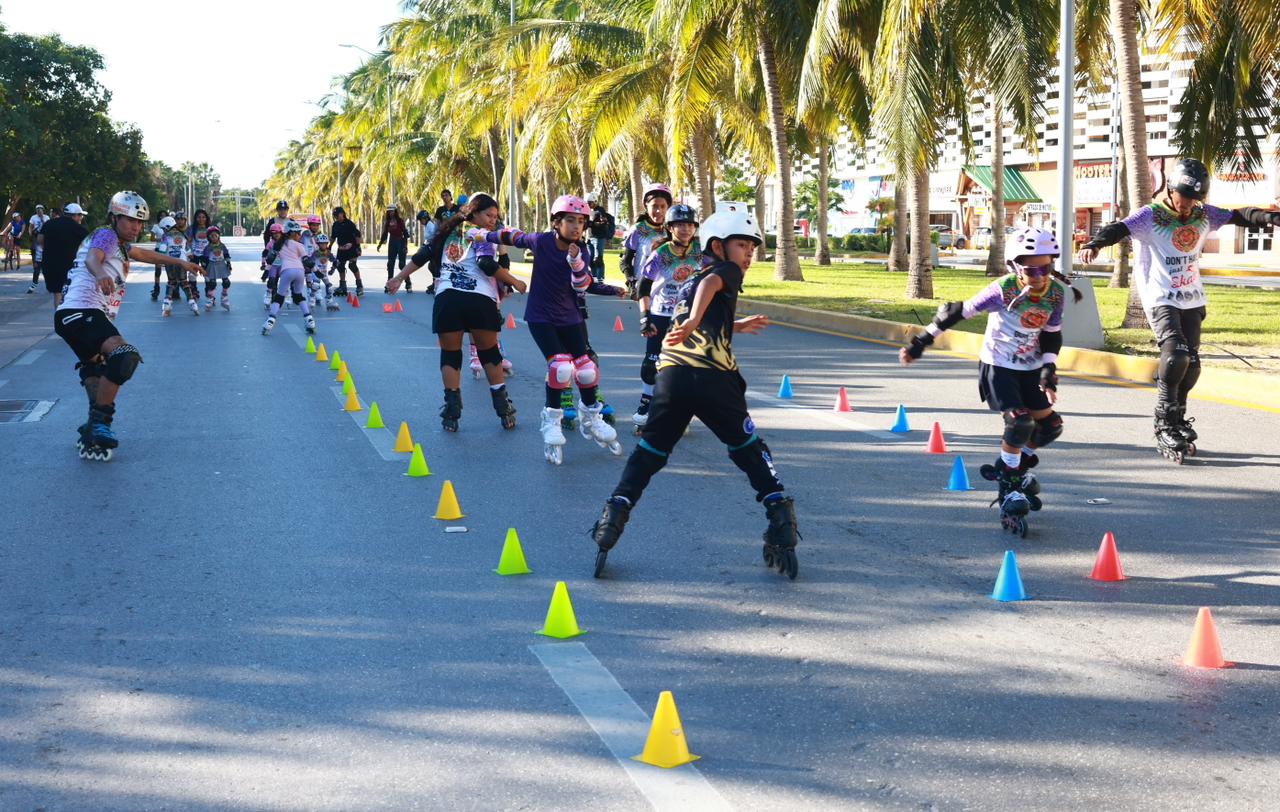 uploads/6/32/01 (2675).Jpeg